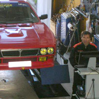 officina massai2bis