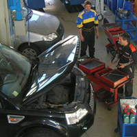 officina massai3bis