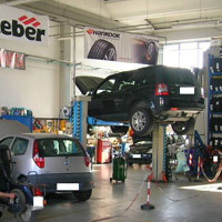 officina massai4bis