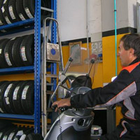 officina massai5bis