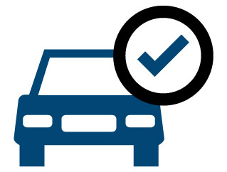 auto massai