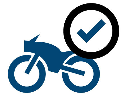 moto massai